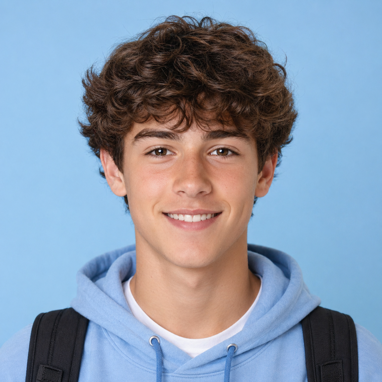 Ethan R.